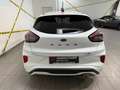 Ford Puma 1,0 EcoBoost Hybrid ST-Line Weiß - thumbnail 4