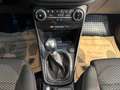 Ford Puma 1,0 EcoBoost Hybrid ST-Line Weiß - thumbnail 10