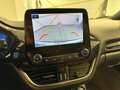 Ford Puma 1,0 EcoBoost Hybrid ST-Line Weiß - thumbnail 13