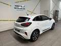 Ford Puma 1,0 EcoBoost Hybrid ST-Line Weiß - thumbnail 3