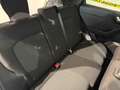 Ford Puma 1,0 EcoBoost Hybrid ST-Line Weiß - thumbnail 6