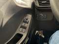 Ford Puma 1,0 EcoBoost Hybrid ST-Line Weiß - thumbnail 14