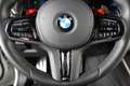 BMW XM LABEL M-Driv-Pack.Sitzbel.DrivProf.INDIVIDUAL Weiß - thumbnail 11