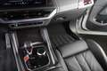 BMW XM LABEL M-Driv-Pack.Sitzbel.DrivProf.INDIVIDUAL Weiß - thumbnail 6
