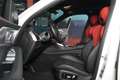 BMW XM LABEL M-Driv-Pack.Sitzbel.DrivProf.INDIVIDUAL Weiß - thumbnail 3