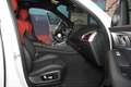 BMW XM LABEL M-Driv-Pack.Sitzbel.DrivProf.INDIVIDUAL Weiß - thumbnail 19