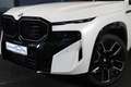 BMW XM LABEL M-Driv-Pack.Sitzbel.DrivProf.INDIVIDUAL Weiß - thumbnail 2
