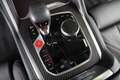 BMW XM LABEL M-Driv-Pack.Sitzbel.DrivProf.INDIVIDUAL Weiß - thumbnail 7