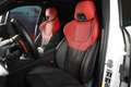 BMW XM LABEL M-Driv-Pack.Sitzbel.DrivProf.INDIVIDUAL Weiß - thumbnail 14