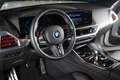 BMW XM LABEL M-Driv-Pack.Sitzbel.DrivProf.INDIVIDUAL Weiß - thumbnail 5
