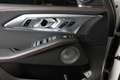BMW XM LABEL M-Driv-Pack.Sitzbel.DrivProf.INDIVIDUAL Weiß - thumbnail 4