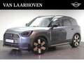 MINI Countryman E / Favoured Trim / Pakket M / 20" Windmill Spoke 2- Groen - thumbnail 1