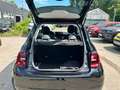 Fiat 500 ICON 2022 42kWh  NAVI Klimaautomatik Carplay Schwarz - thumbnail 9
