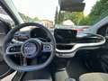 Fiat 500 ICON 2022 42kWh  NAVI Klimaautomatik Carplay Schwarz - thumbnail 12