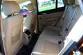 BMW X4 xDrive 30d Aut. Braun - thumbnail 9