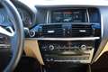 BMW X4 xDrive 30d Aut. Braun - thumbnail 22