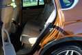 BMW X4 xDrive 30d Aut. Braun - thumbnail 8