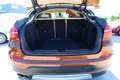 BMW X4 xDrive 30d Aut. Braun - thumbnail 7