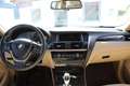 BMW X4 xDrive 30d Aut. Braun - thumbnail 14