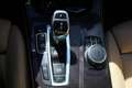 BMW X4 xDrive 30d Aut. Braun - thumbnail 23