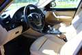 BMW X4 xDrive 30d Aut. Braun - thumbnail 13