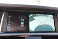 BMW X4 xDrive 30d Aut. Braun - thumbnail 21
