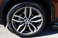 BMW X4 xDrive 30d Aut. Braun - thumbnail 24