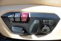 BMW X4 xDrive 30d Aut. Braun - thumbnail 16