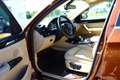 BMW X4 xDrive 30d Aut. Braun - thumbnail 12