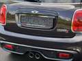 MINI Cooper S 2.0/UTiLiTAiRE/BLUETOOTH/PDC/GARANTIE 12 MOIS// Noir - thumbnail 19
