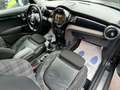 MINI Cooper S 2.0/UTiLiTAiRE/BLUETOOTH/PDC/GARANTIE 12 MOIS// Noir - thumbnail 25