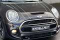MINI Cooper S 2.0/UTiLiTAiRE/BLUETOOTH/PDC/GARANTIE 12 MOIS// Noir - thumbnail 18