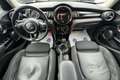 MINI Cooper S 2.0/UTiLiTAiRE/BLUETOOTH/PDC/GARANTIE 12 MOIS// Noir - thumbnail 5