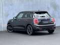 MINI Cooper S 2.0/UTiLiTAiRE/BLUETOOTH/PDC/GARANTIE 12 MOIS// Noir - thumbnail 3