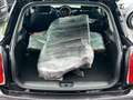 MINI Cooper S 2.0/UTiLiTAiRE/BLUETOOTH/PDC/GARANTIE 12 MOIS// Noir - thumbnail 9