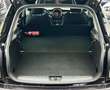 MINI Cooper S 2.0/UTiLiTAiRE/BLUETOOTH/PDC/GARANTIE 12 MOIS// Noir - thumbnail 8