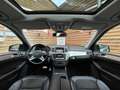 Mercedes-Benz ML 350 CDI BlueTec Schiebedach Navi AHK Noir - thumbnail 26