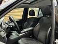 Mercedes-Benz ML 350 CDI BlueTec Schiebedach Navi AHK Noir - thumbnail 25
