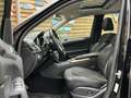 Mercedes-Benz ML 350 CDI BlueTec Schiebedach Navi AHK Noir - thumbnail 18