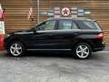 Mercedes-Benz ML 350 CDI BlueTec Schiebedach Navi AHK Noir - thumbnail 16
