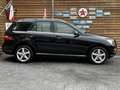 Mercedes-Benz ML 350 CDI BlueTec Schiebedach Navi AHK Noir - thumbnail 15
