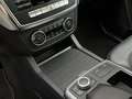 Mercedes-Benz ML 350 CDI BlueTec Schiebedach Navi AHK Noir - thumbnail 24