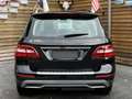 Mercedes-Benz ML 350 CDI BlueTec Schiebedach Navi AHK Noir - thumbnail 12