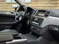 Mercedes-Benz ML 350 CDI BlueTec Schiebedach Navi AHK Noir - thumbnail 28