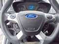 Ford Transit Custom 270 2.2 TDCI L1H1 Trend Blanc - thumbnail 12