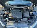 Audi A1 Sportback 1.6 tdi Metal Plus neopatentati euro6b - thumbnail 10