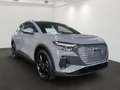 Audi Q4 e-tron 45 quattro AssistenzPaketPlus Navi Grigio - thumbnail 4