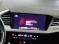 Audi Q4 e-tron 45 quattro AssistenzPaketPlus Navi Grigio - thumbnail 13
