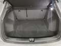 Audi Q4 e-tron 45 quattro AssistenzPaketPlus Navi Grigio - thumbnail 10