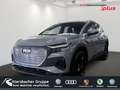 Audi Q4 e-tron 45 quattro AssistenzPaketPlus Navi Grigio - thumbnail 1
